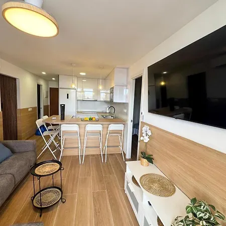 別荘 Paths Of Life *