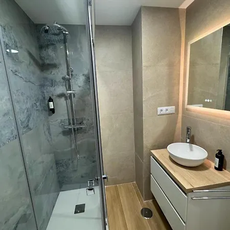 Paths Of Life プラヤ・デル・イングレス