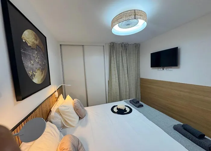 Paths Of Life Holiday home