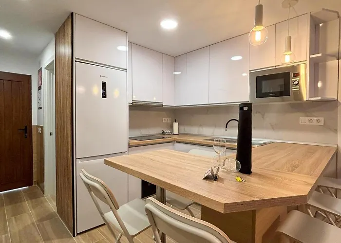 Holiday home Paths Of Life