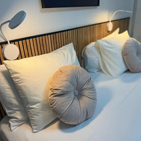 Paths Of Life Playa del Inglés