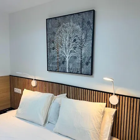 Paths Of Life * Playa del Inglés