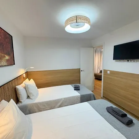 Nyaraló Paths Of Life *