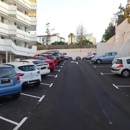 Ferienhaus Paths Of Life