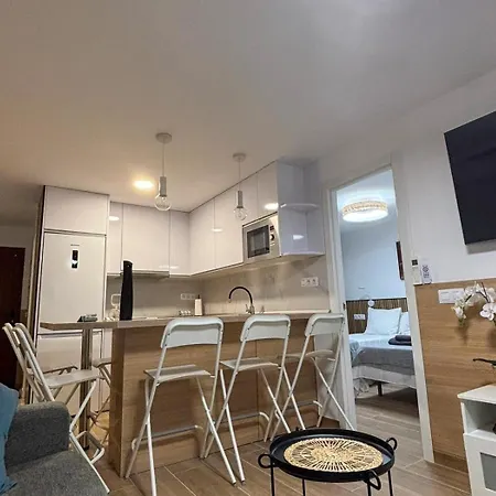 Paths Of Life Nyaraló