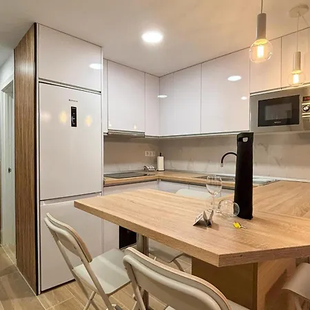 Nyaraló Paths Of Life