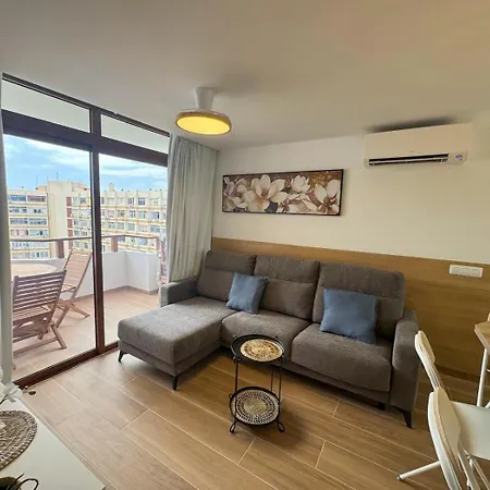 Paths Of Life Nyaraló