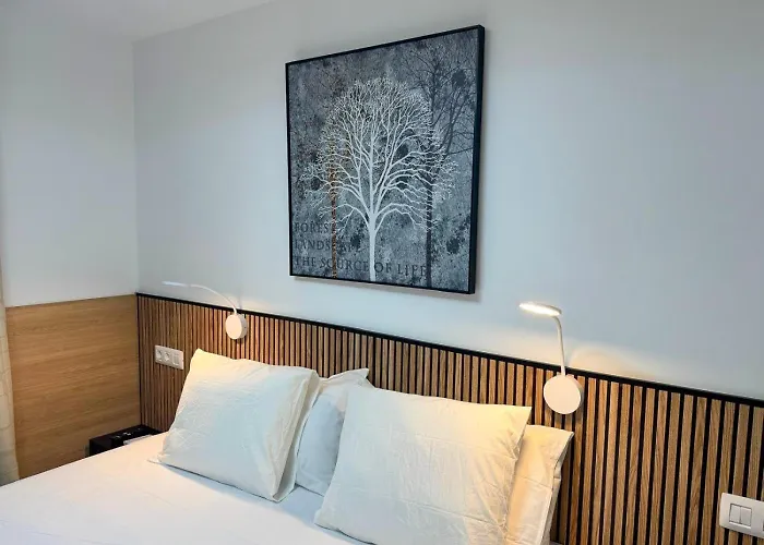 Paths Of Life * 普拉亚戴尔雷安格莱斯