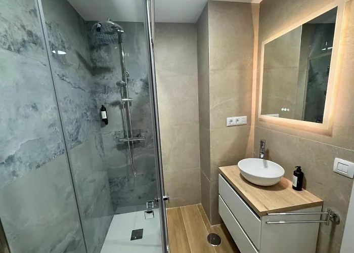 Paths Of Life Playa del Inglés