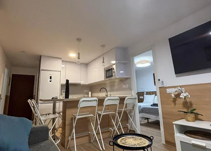 Paths Of Life Hébergement de vacances