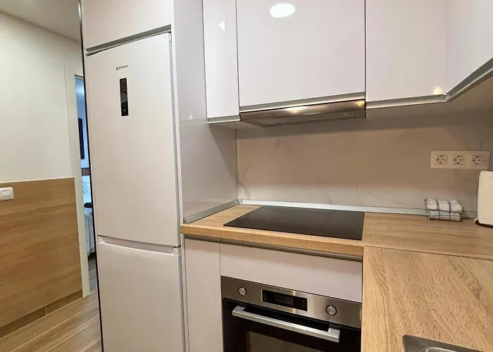 Paths Of Life Hébergement de vacances