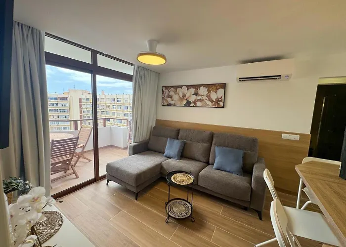 Paths Of Life 度假居