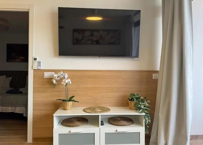 Paths Of Life Hébergement de vacances *