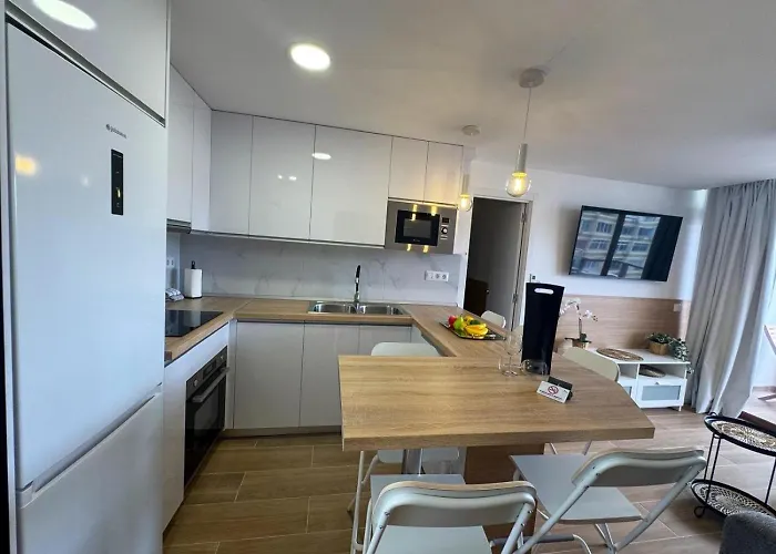 Paths Of Life 度假居