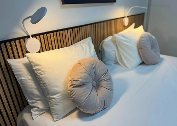 Paths Of Life Playa del Inglés