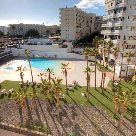 Будинок відпочинку Paths Of Life *