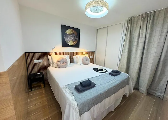 Paths Of Life Плайя-дель-Інглес