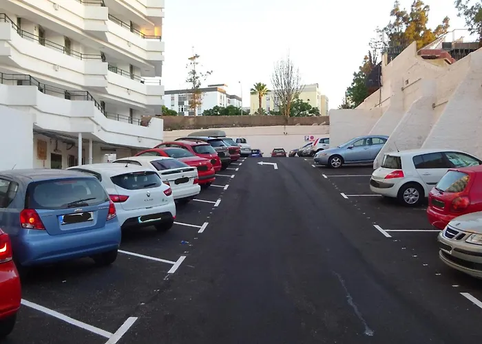 Будинок відпочинку Paths Of Life