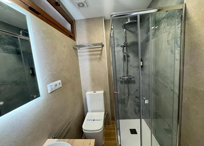 Paths Of Life * Плайя-дель-Інглес